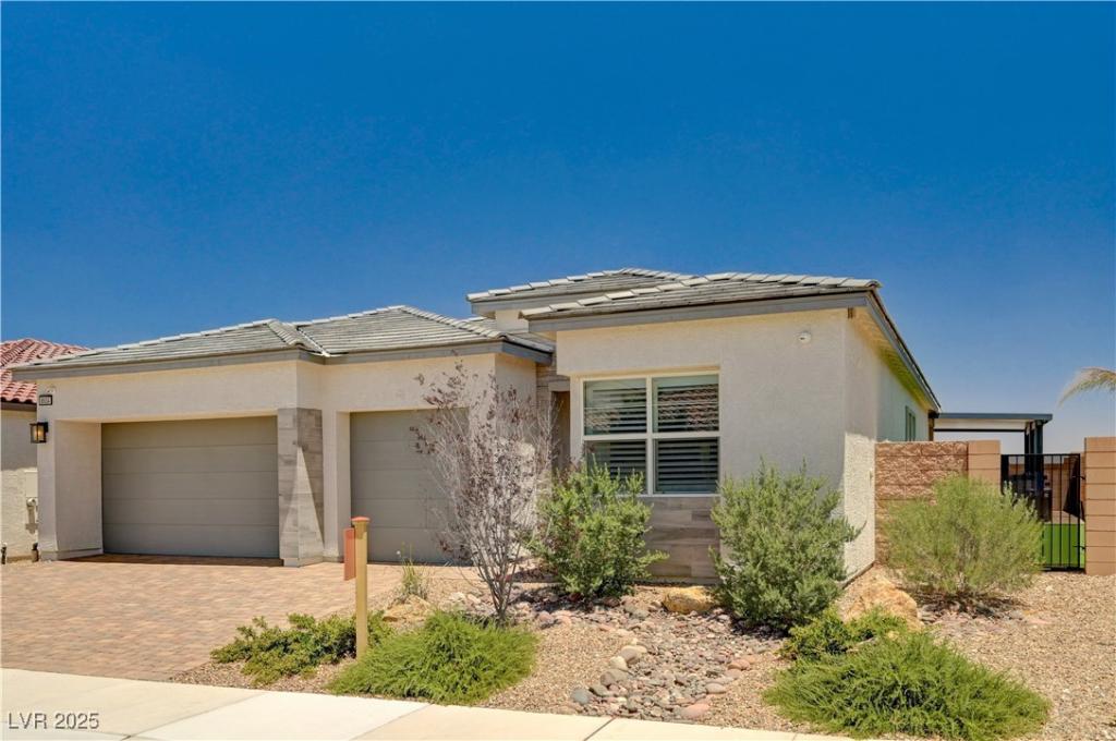 MLS #2693617 image #0