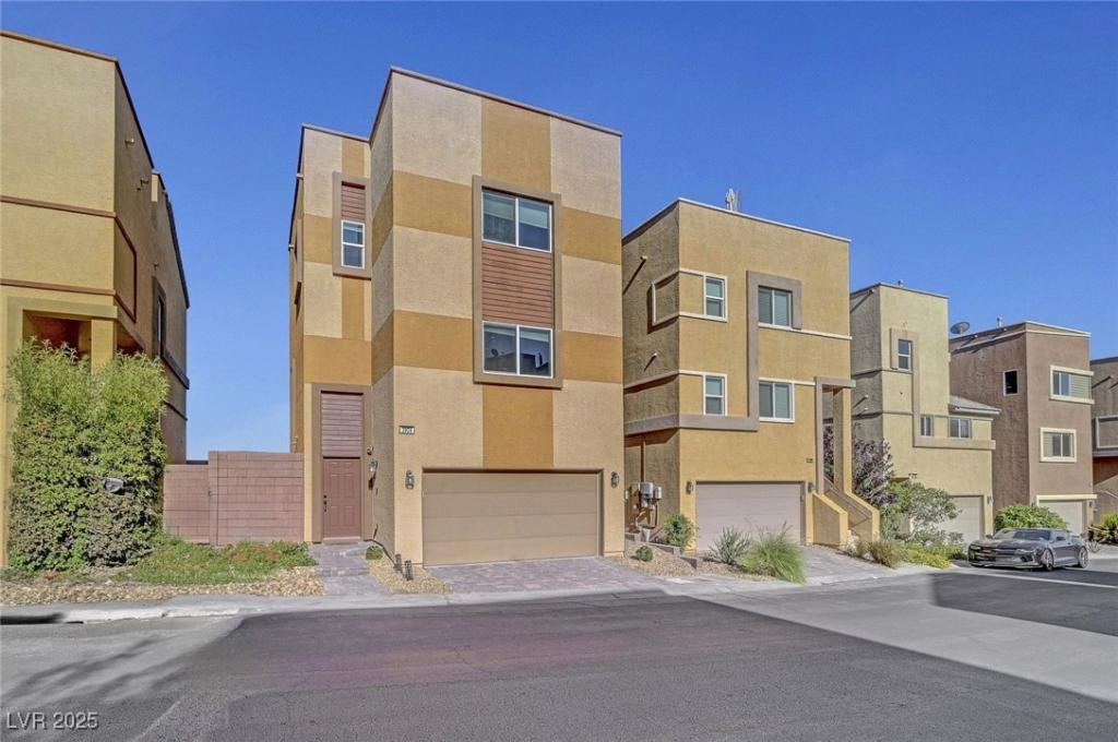 MLS #2693626 image #0