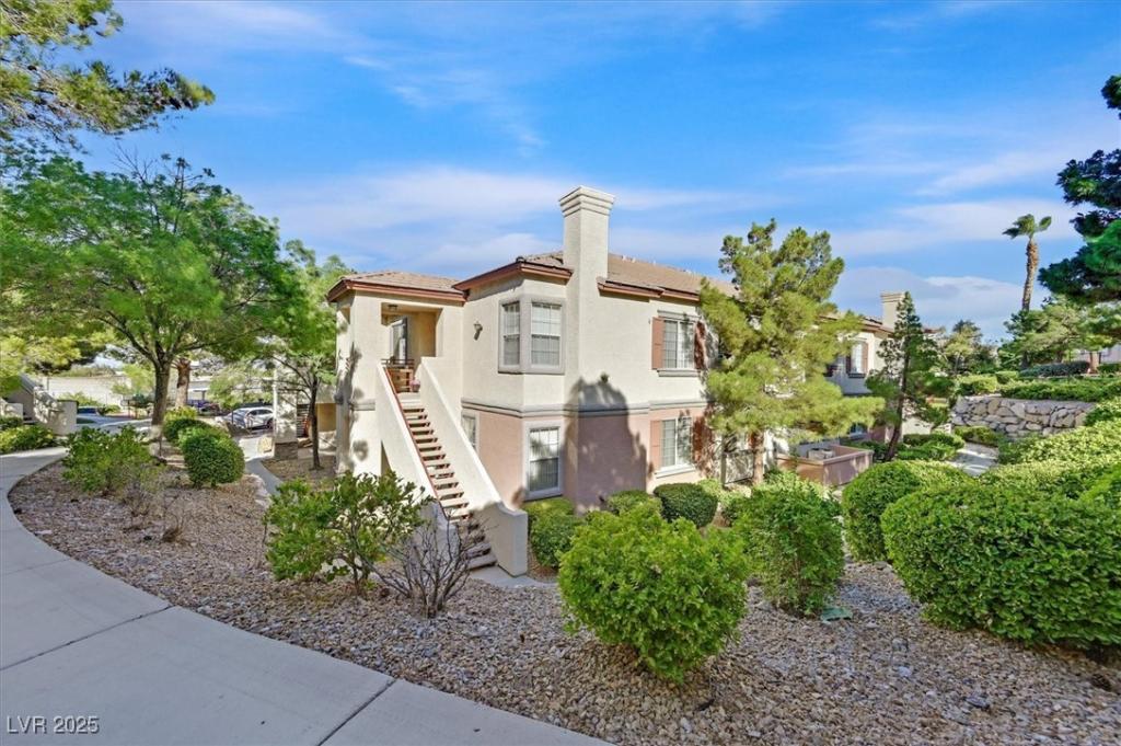 MLS #2693634 image #0
