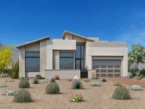 MLS #2693637 image #0