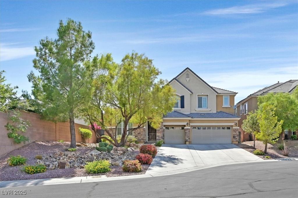 MLS #2693640 image #0