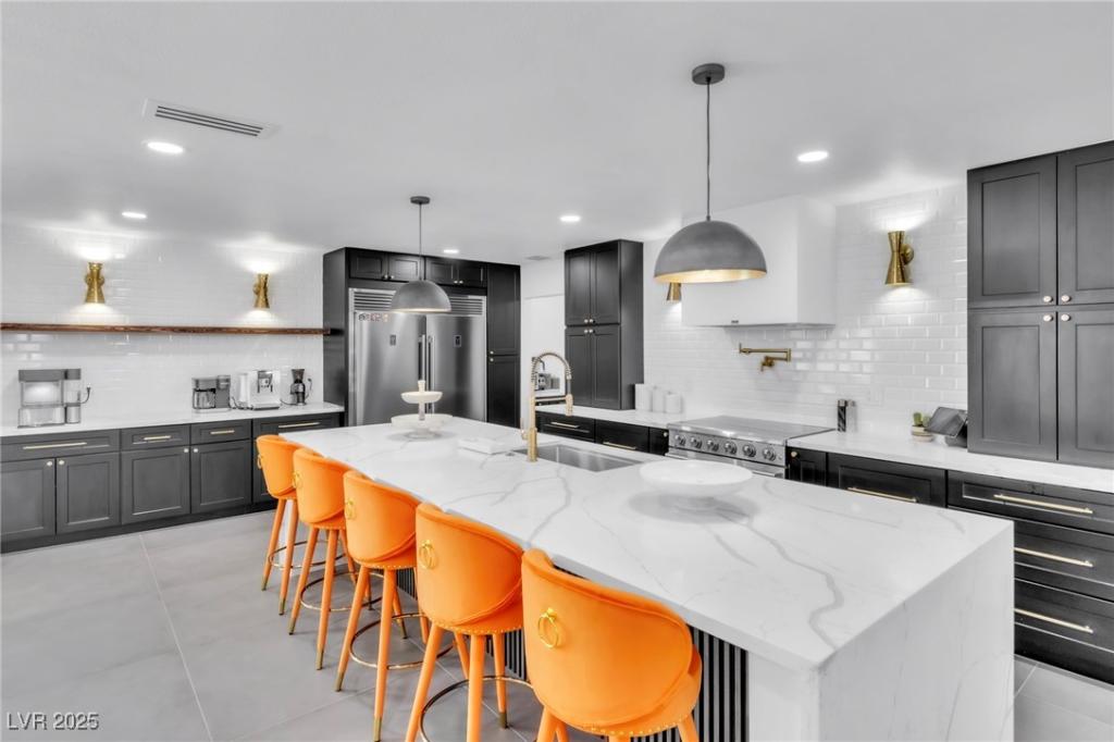 MLS #2693641 image #0