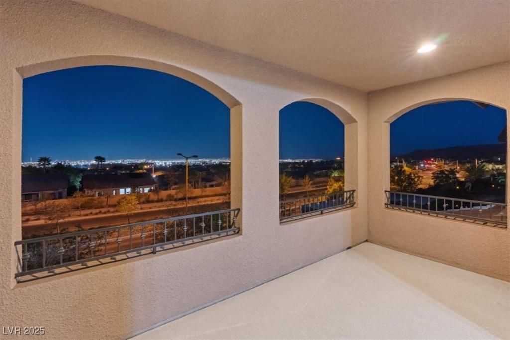 MLS #2693643 image #0