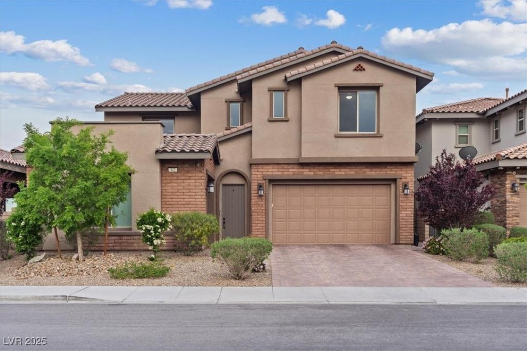 MLS #2693643 image #0