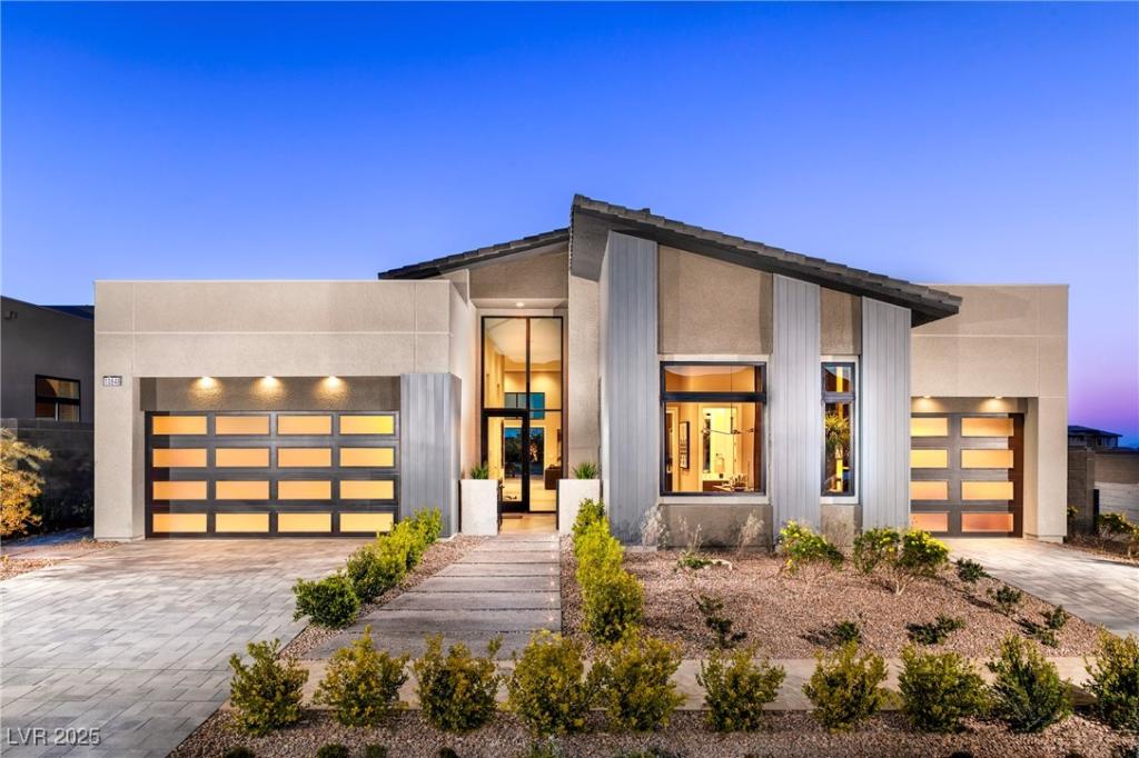 MLS #2693644 image #0