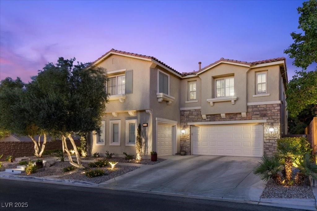 MLS #2693675 image #0