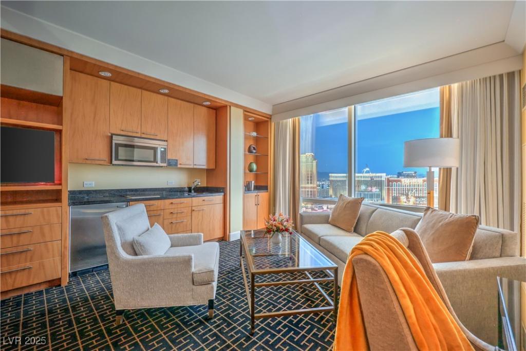 MLS #2693684 image #0