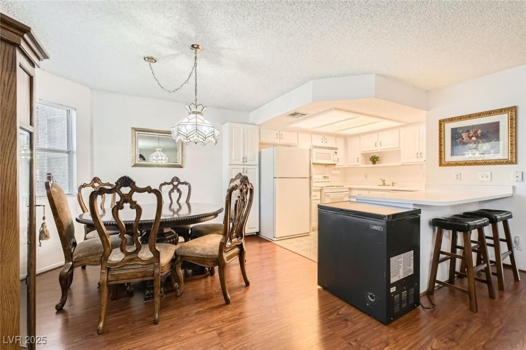 MLS #2693699 image #0