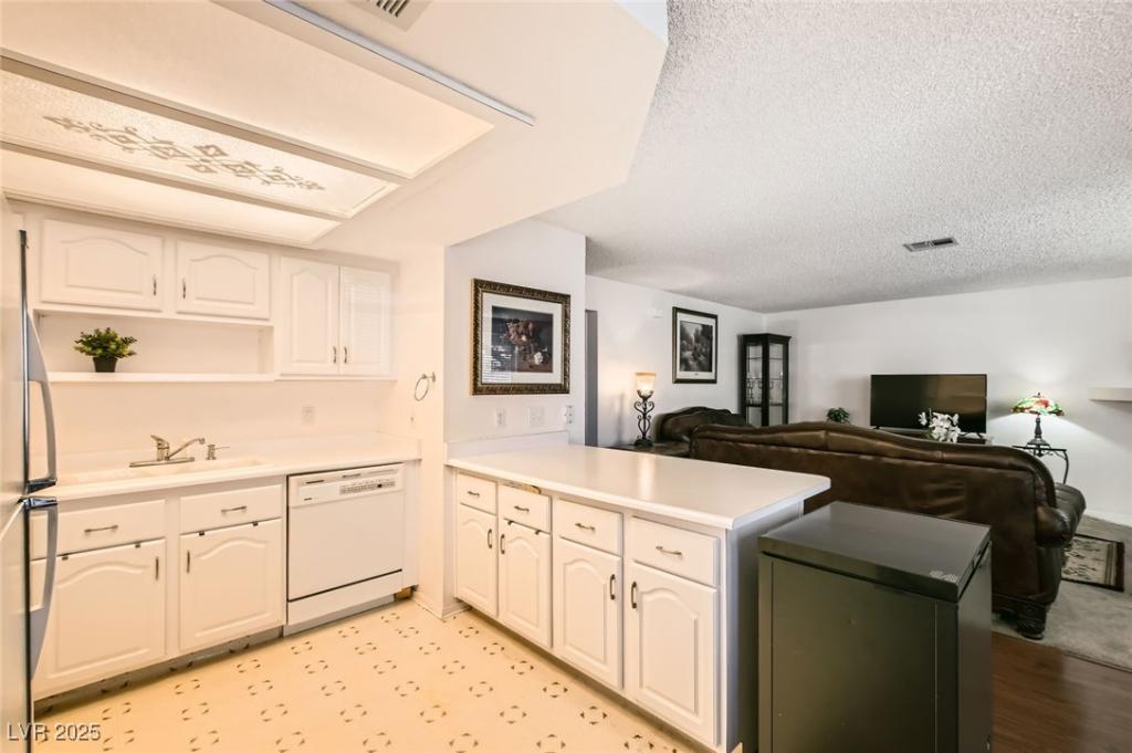 MLS #2693699 image #0