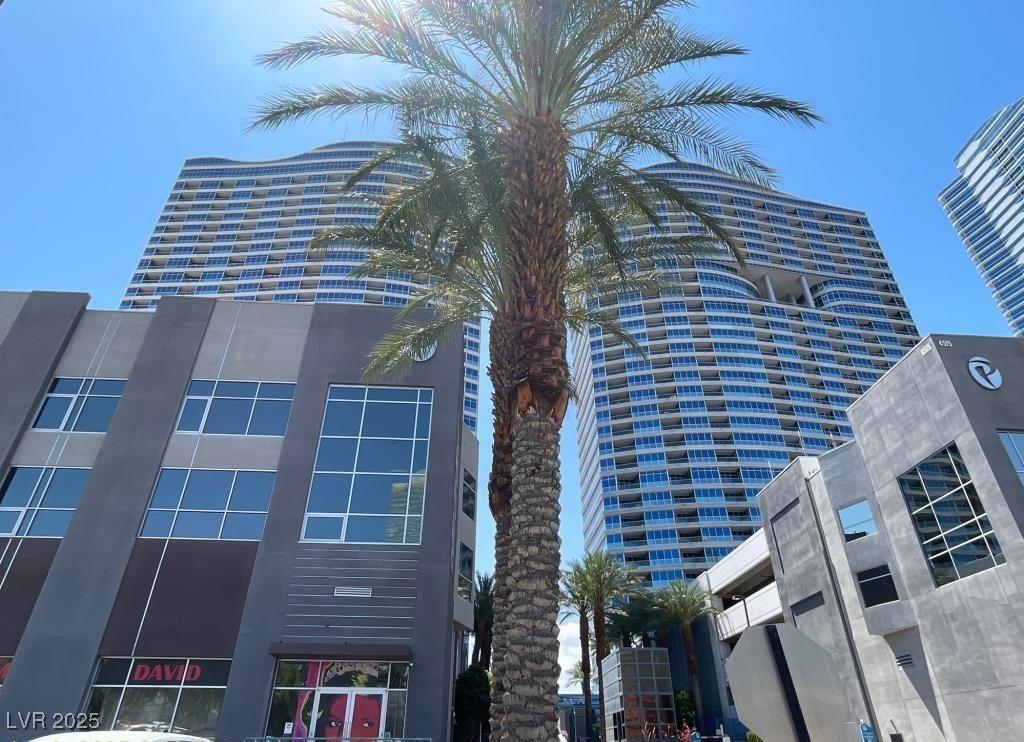 MLS #2693701 image #0