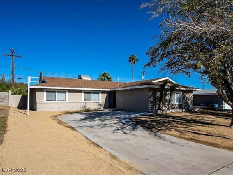 MLS #2693704 image #0