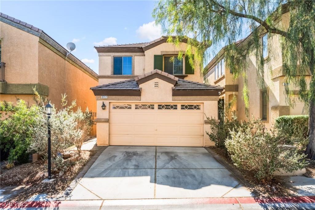 MLS #2693710 image #0