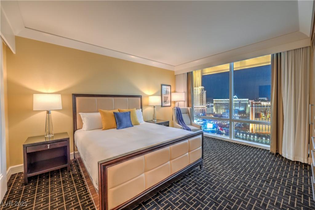 MLS #2693737 image #0