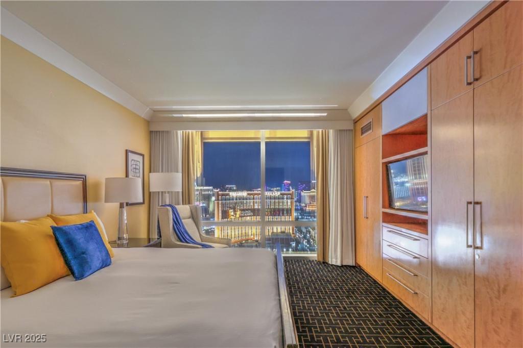 MLS #2693737 image #0