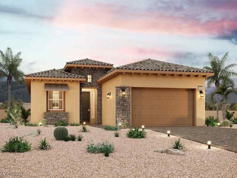 MLS #2693743 image #0