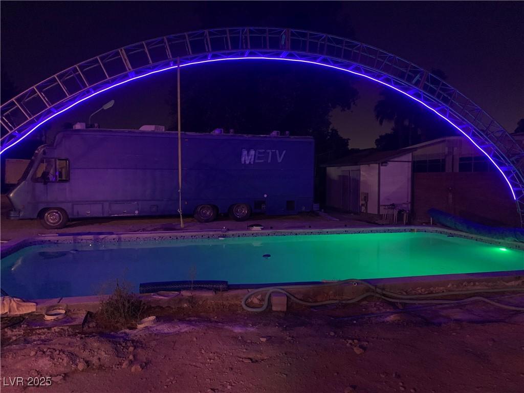 MLS #2693751 image #0