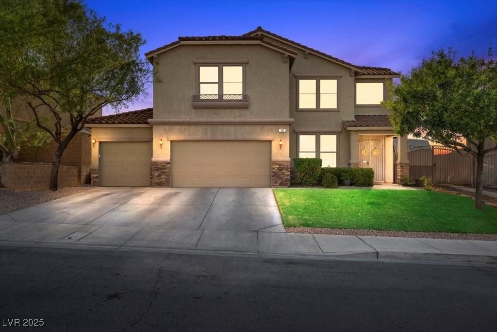 MLS #2693759 image #0