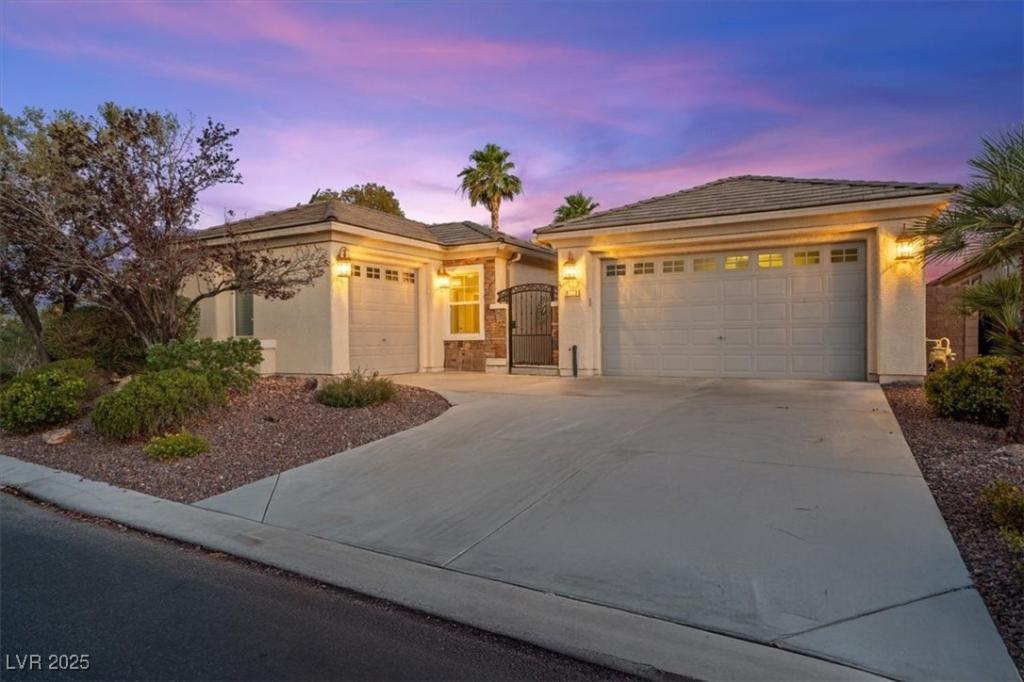 MLS #2693792 image #0