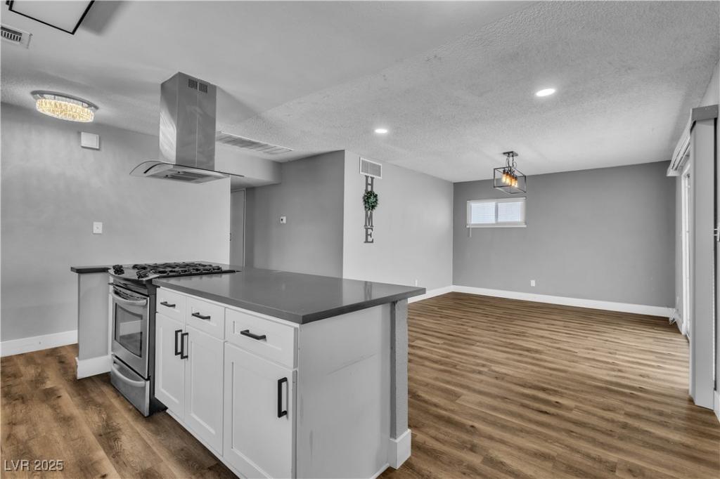 MLS #2693806 image #0