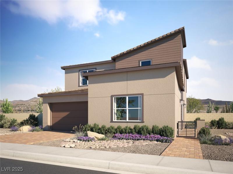 MLS #2693836 image #0