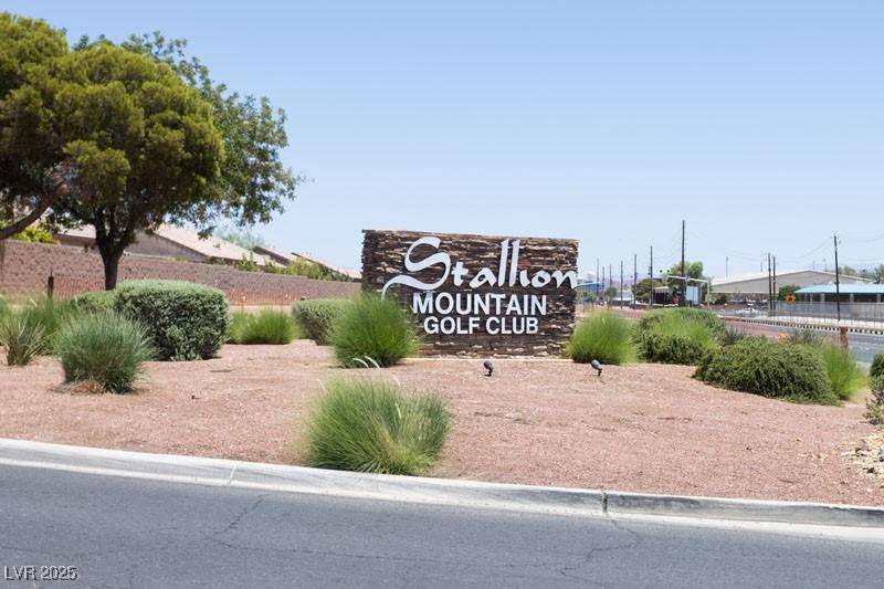 MLS #2693850 image #0