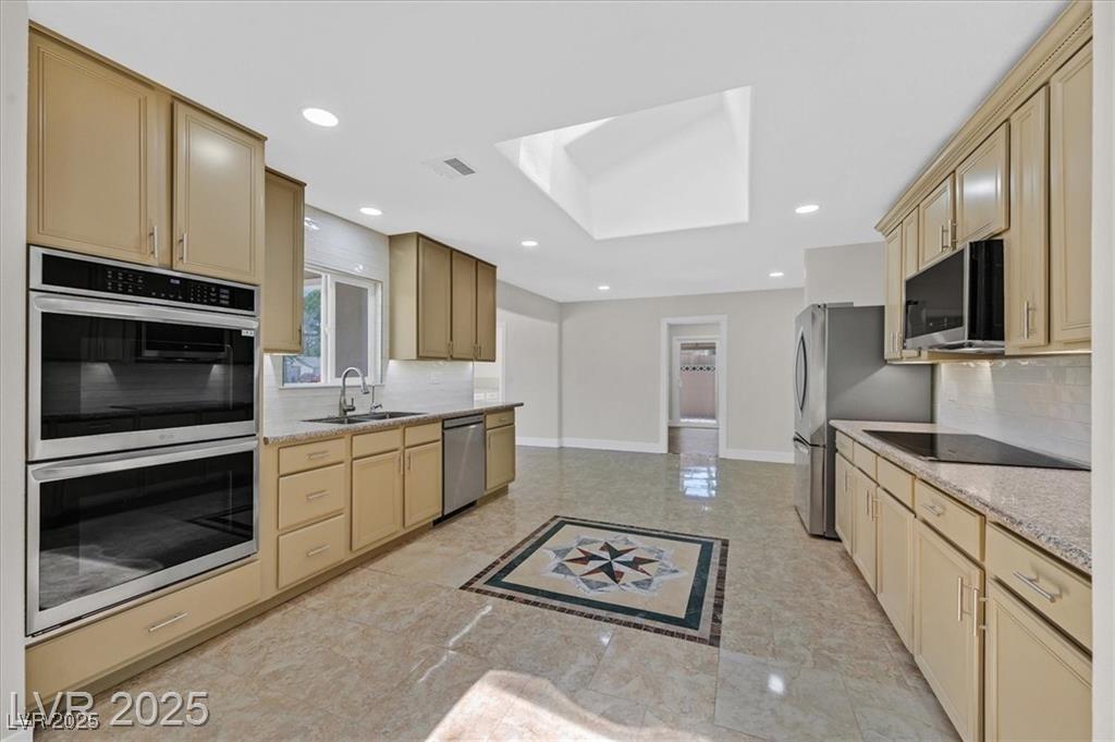 MLS #2693877 image #0