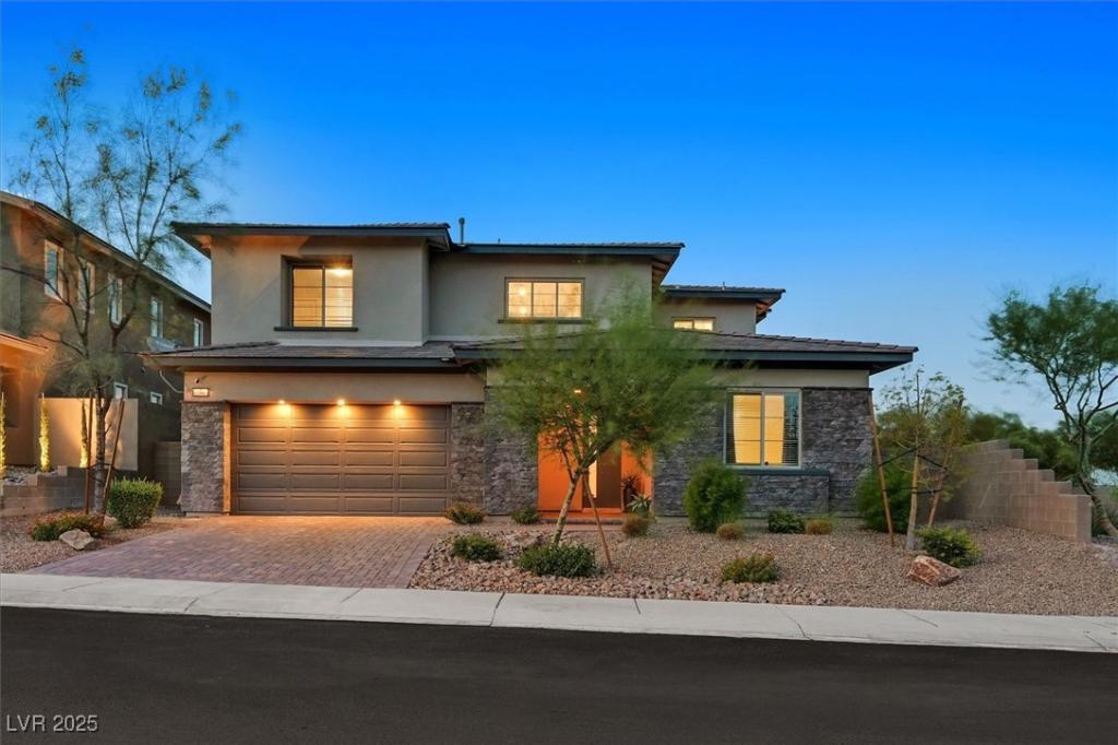 MLS #2693883 image #0
