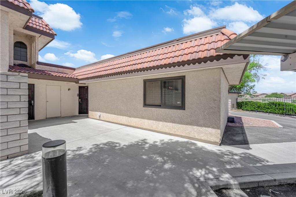 MLS #2693891 image #0