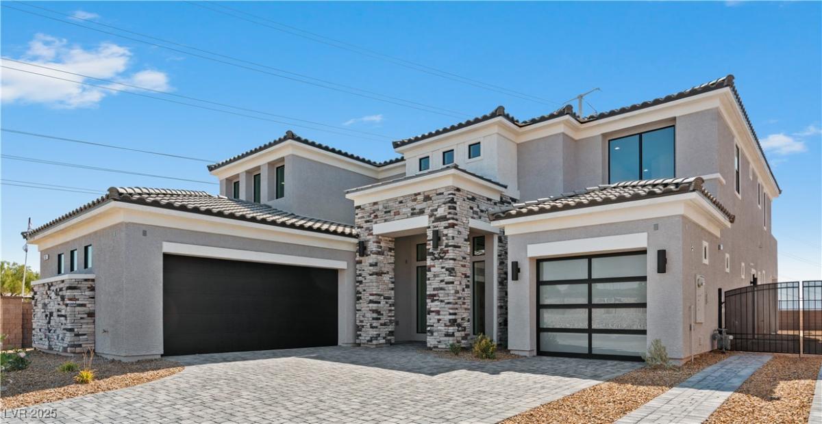 MLS #2693896 image #0