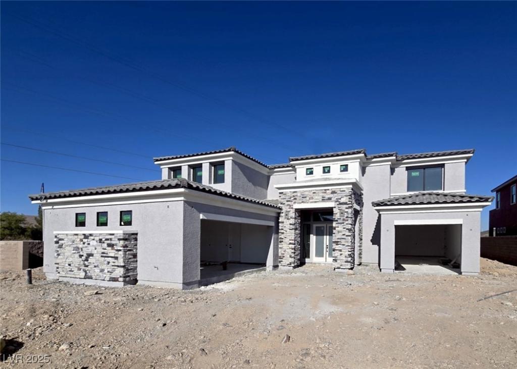 MLS #2693896 image #0