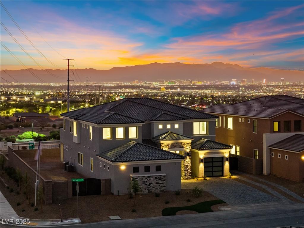 MLS #2693896 image #0