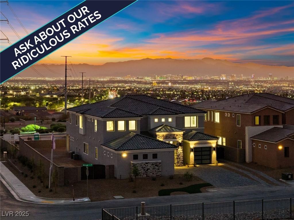 MLS #2693896 image #0