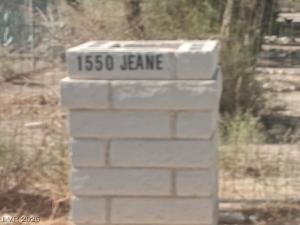 MLS #2693909 image #0