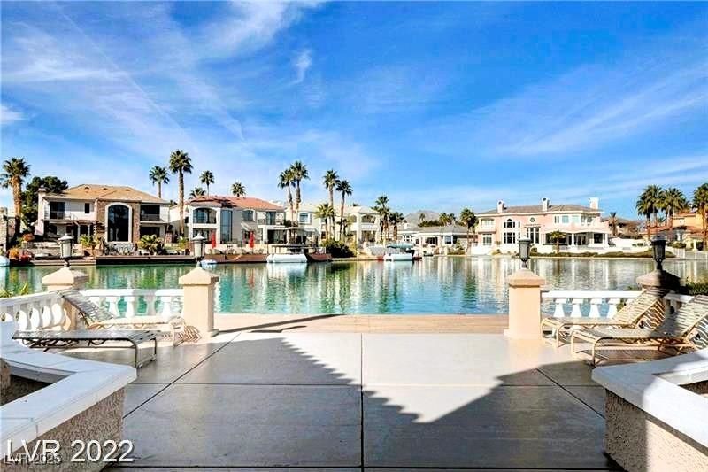 MLS #2693919 image #0