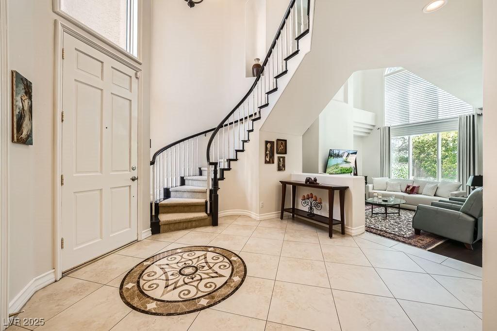MLS #2693919 image #0