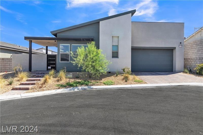 MLS #2693920 image #0