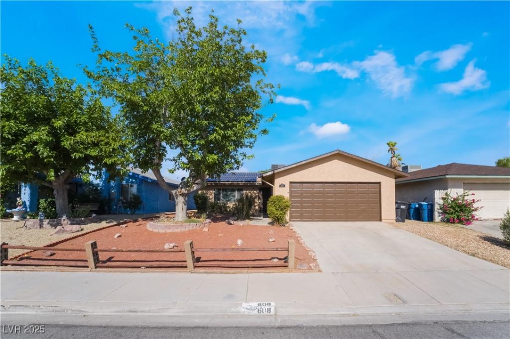 MLS #2693921 image #0