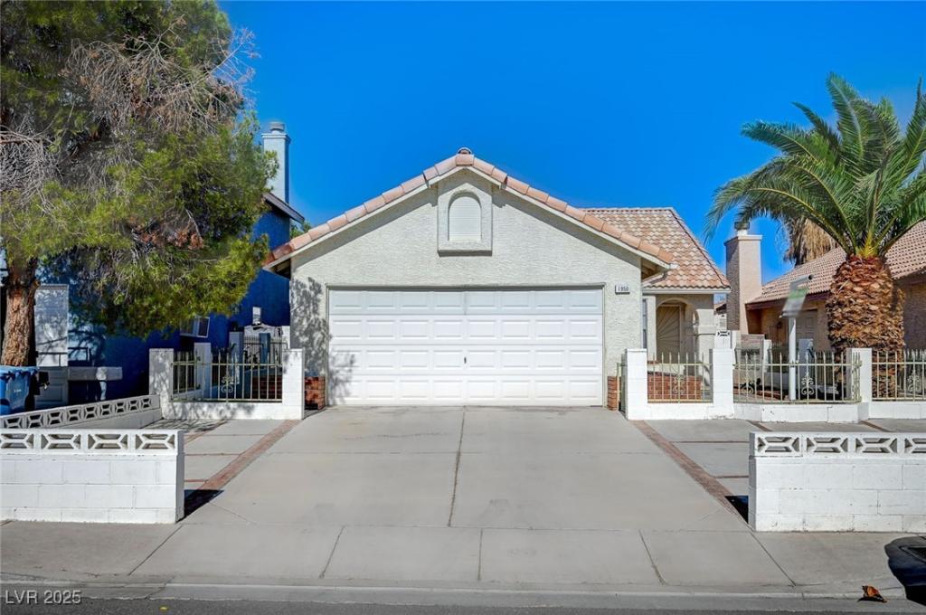 MLS #2693923 image #0