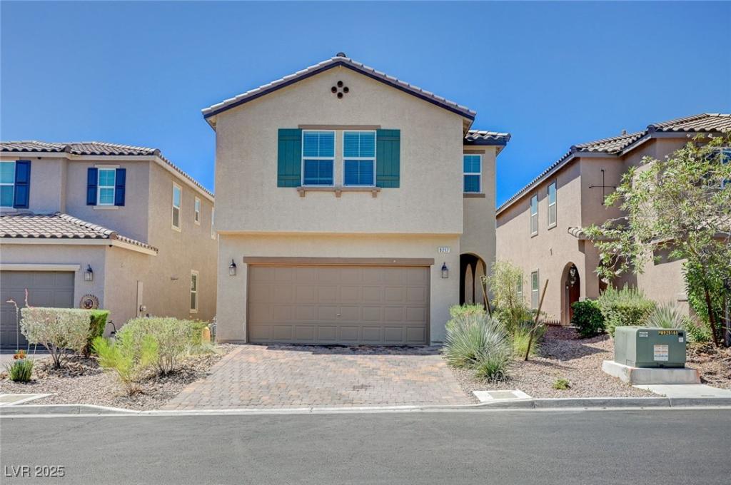 MLS #2693926 image #0