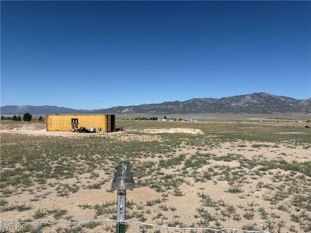 MLS #2693929 image #0