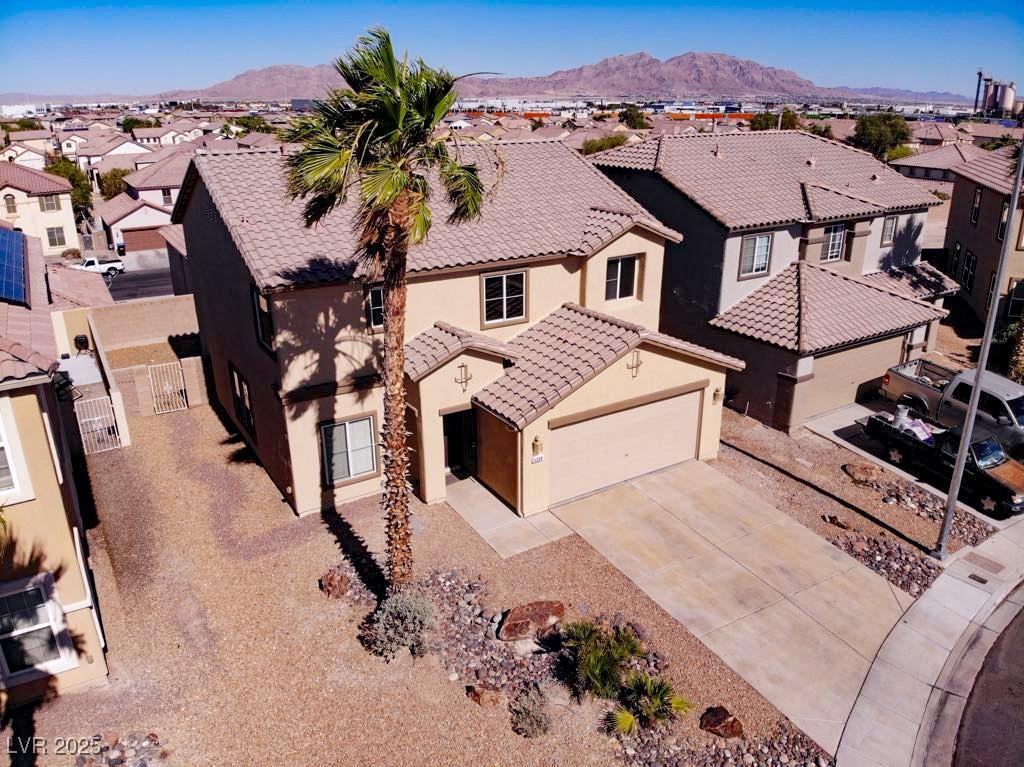 MLS #2693933 image #0