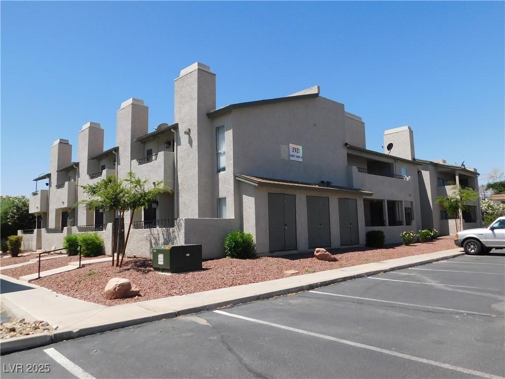 MLS #2693934 image #0