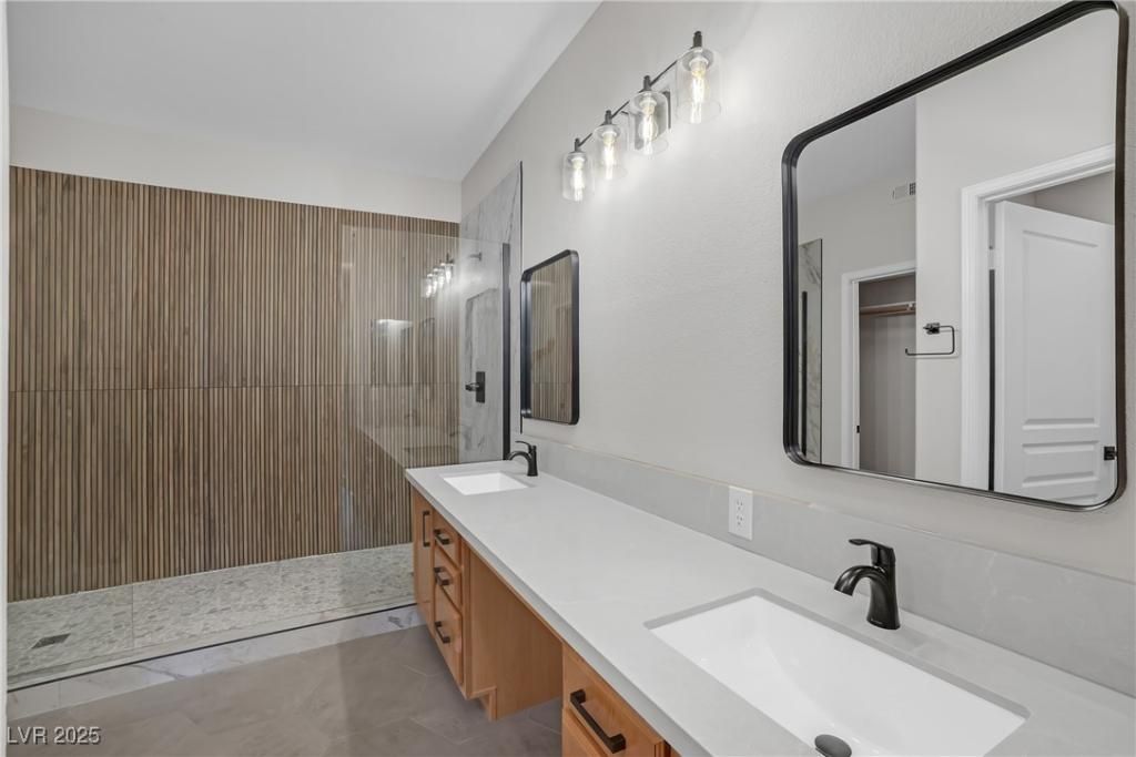 MLS #2693941 image #0