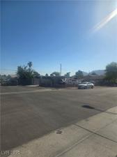 MLS #2693960 image #0