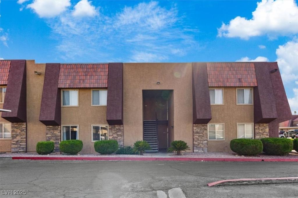 MLS #2693963 image #0