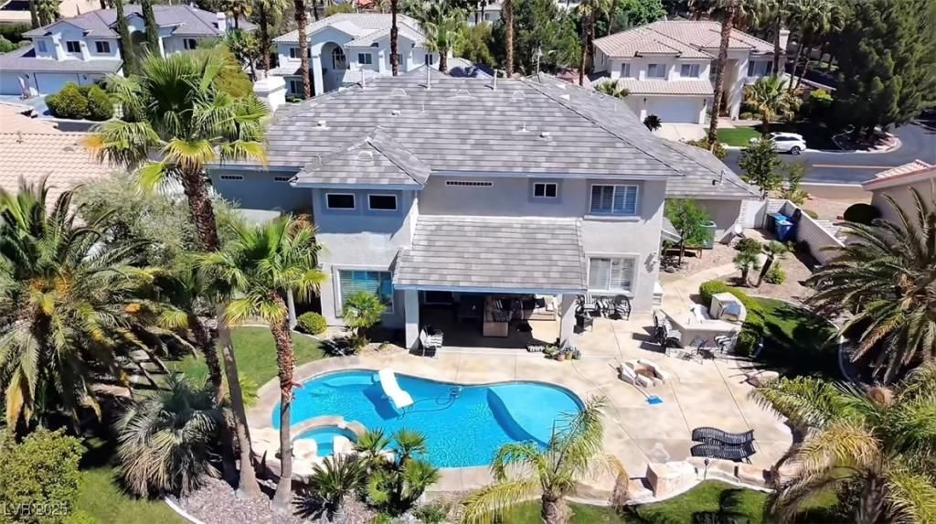 MLS #2693973 image #0