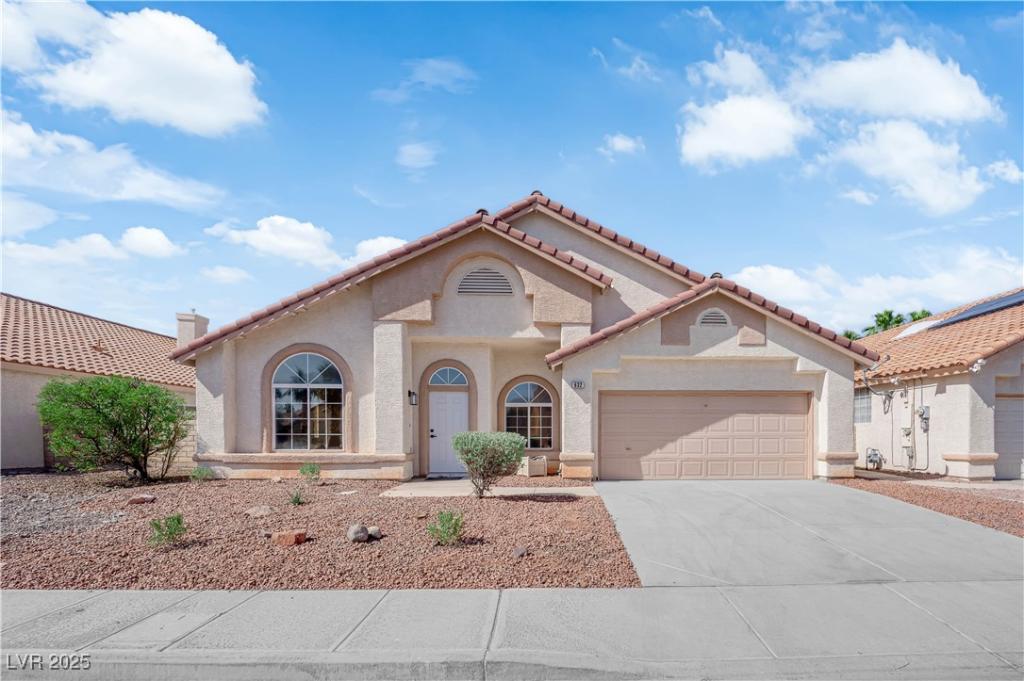 MLS #2694001 image #0