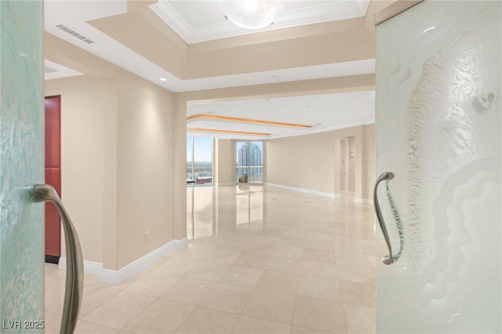 MLS #2694043 image #0