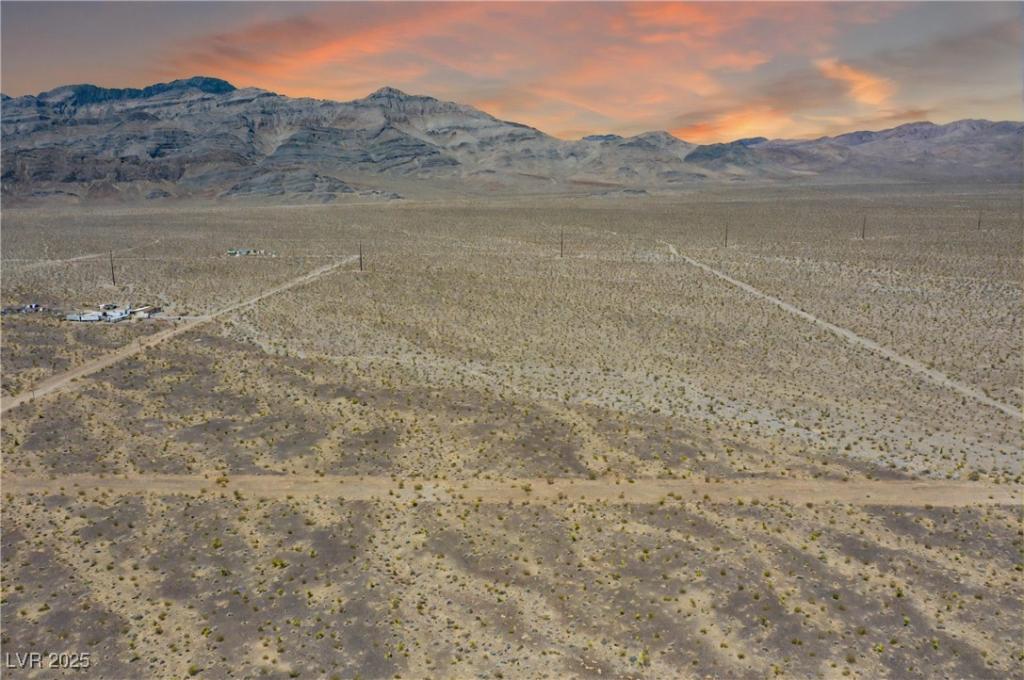 MLS #2694067 image #0