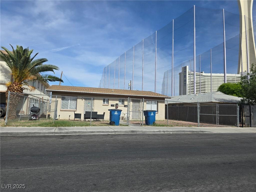 MLS #2694076 image #0